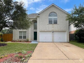Building Photo - 9001 Wildwater Way