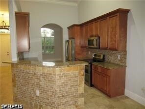 Building Photo - 3440 40th Ave SE