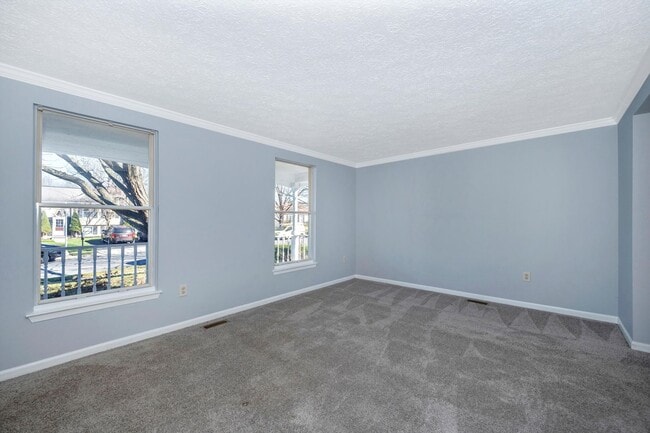 Building Photo - Single Family - Fredrick 21703