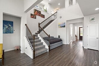 Building Photo - 109 Broken Oak Dr