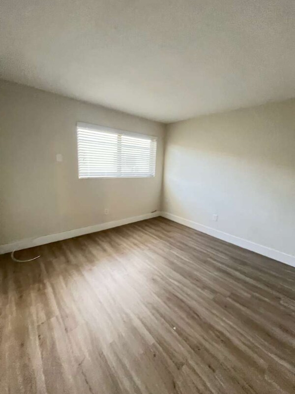 Foto del edificio - 1410 HIALEAH