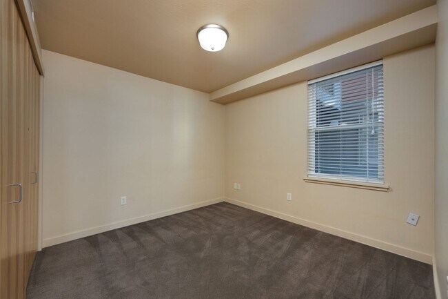 Foto del edificio - 228 S Cottonwood, Unit #110