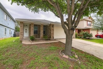 Building Photo - 1501 Anise Dr