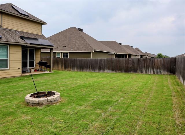 Foto del edificio - 7024 Llano Dr