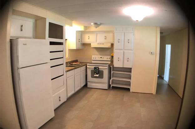 Foto del edificio - 9861 Rebecca Ln