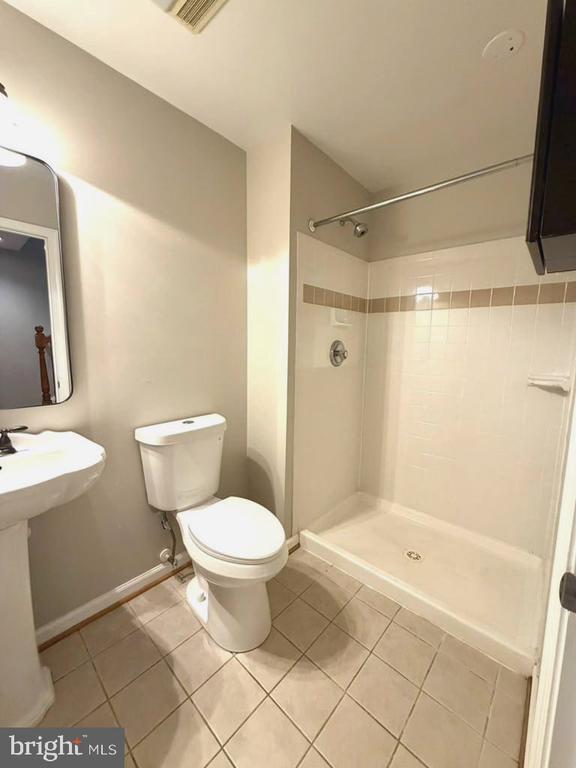Foto del edificio - 43416 Sperrin Ct