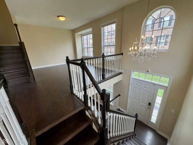 Foto del edificio - 9094 Demarest Dr