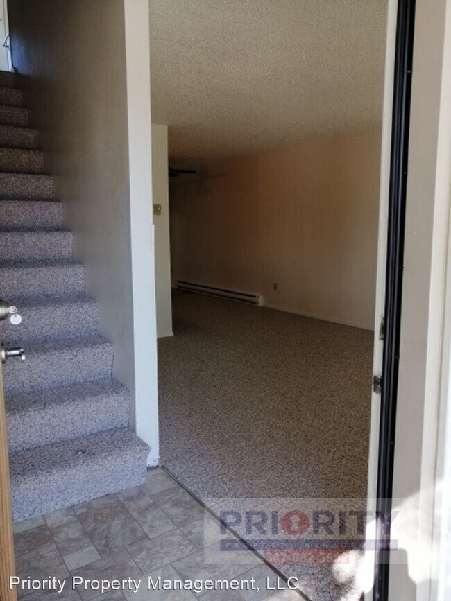 Foto del edificio - 1401 E 12th St