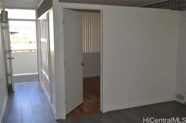 Building Photo - 419A Atkinson Dr