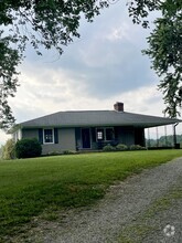 Building Photo - 567 Longshot Ln