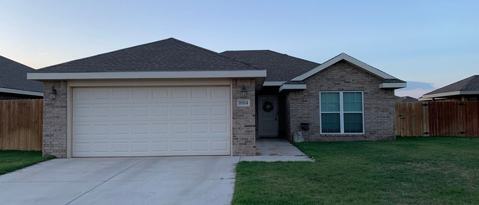 Foto del edificio - 8814 16th St