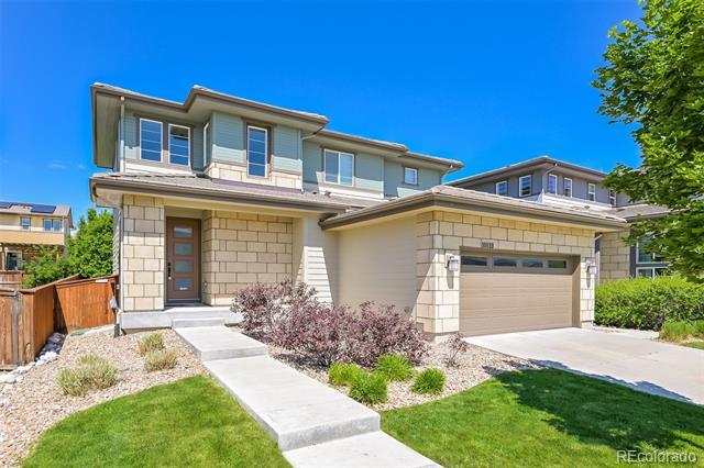 Foto principal - 10889 Touchstone Loop