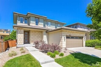 Building Photo - 10889 Touchstone Loop