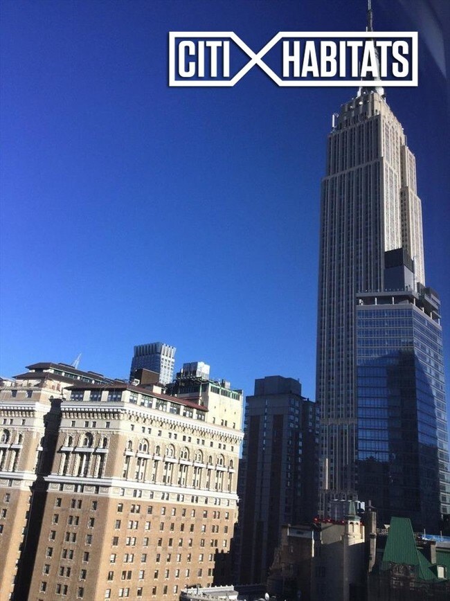 Foto del edificio - Continental, The