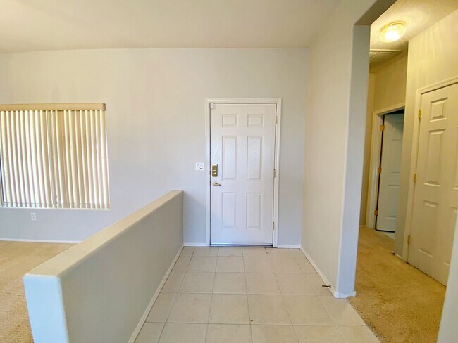 Building Photo - 2 BEDROOM SINGLE STORY IN AGE RESTRICTED S...