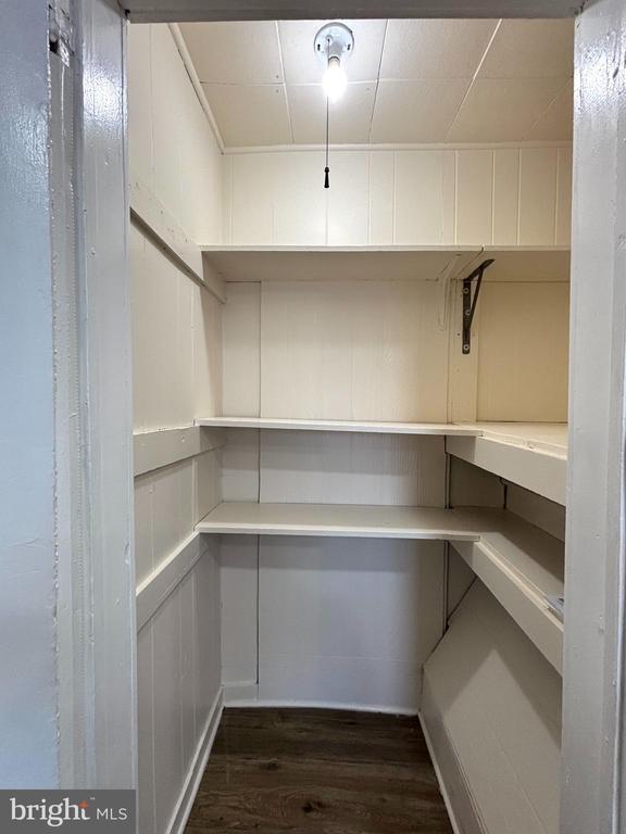 Foto del edificio - 518 N Black Horse Pike