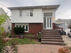 Building Photo - 306 Hamilton Ave