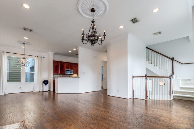 Foto del edificio - 5208 Blossom St
