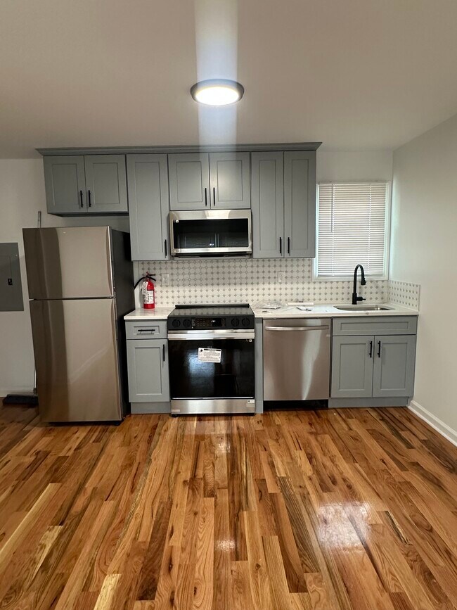 Foto del edificio - 15 Church St