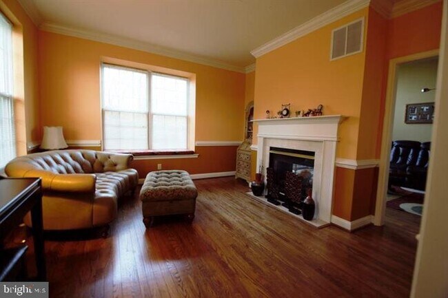 Foto del edificio - 269 Center Point Ln