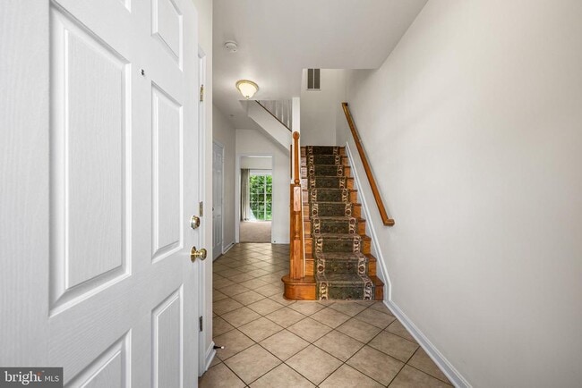 Foto del edificio - 129 Hearth Ct