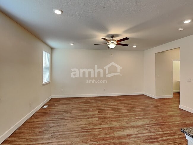 Foto del edificio - 2360 S Wild Horse Way