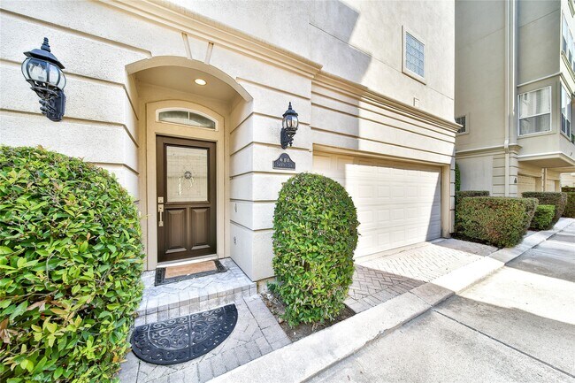 Foto del edificio - 1515 Hyde Park Blvd