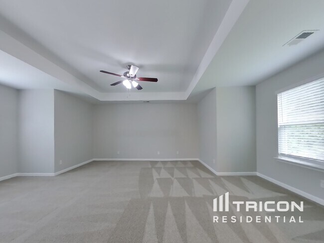 Building Photo - 4110 Tarnwood Pl