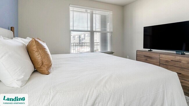 Foto del edificio - 99 W Cedar Bayou Lynchburg Rd