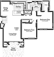 The Crossing at Montague - 14