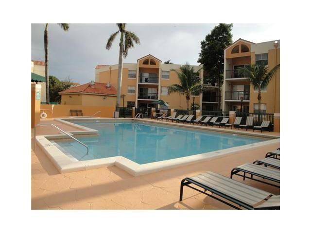 Foto del edificio - 6276 NW 186th St