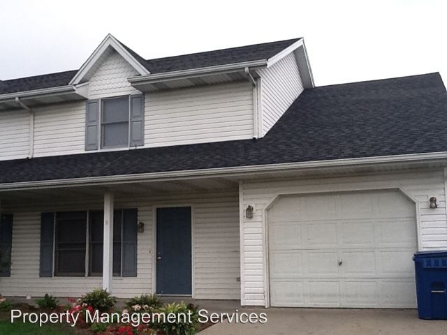 Foto principal - 116 Fawn Dr