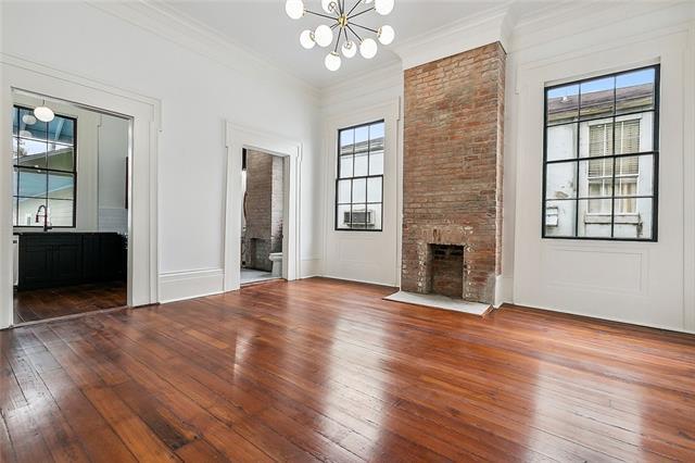 Building Photo - 1265 Esplanade Ave