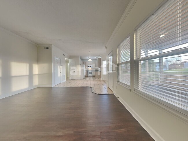 Building Photo - 12373 Carriage Stone Drive