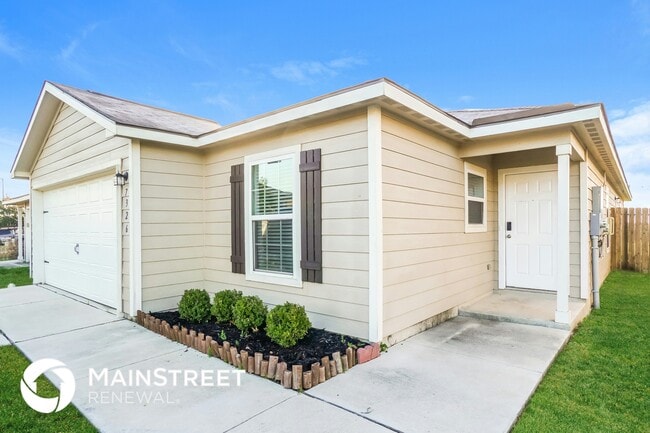 Building Photo - 7326 Turnbow