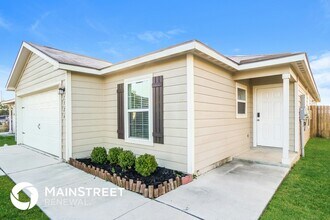 Building Photo - 7326 Turnbow Building Photo - 7326 Turnbow