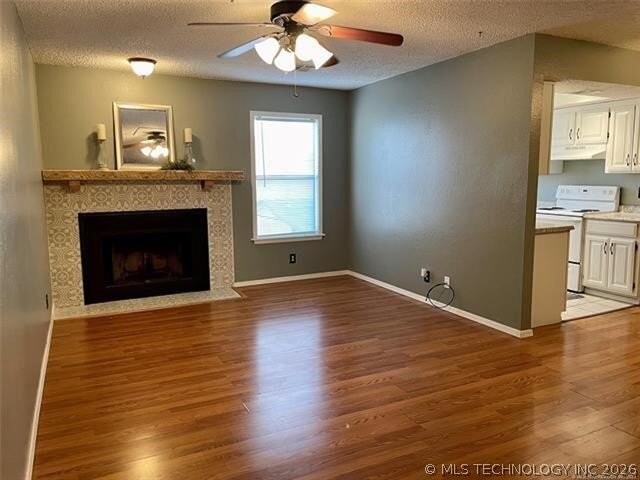 Building Photo - 5259 Nowata Rd