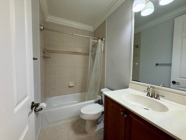Building Photo - 7447 Briella Dr