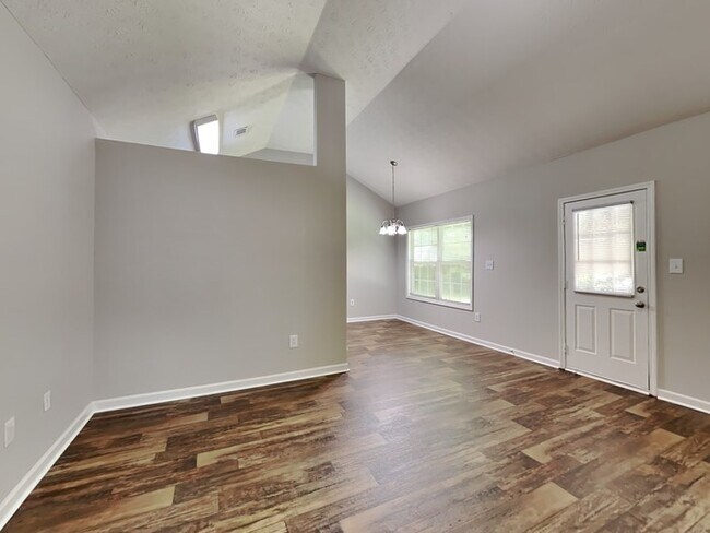 Foto del edificio - 9194 Jefferson Village Dr SW