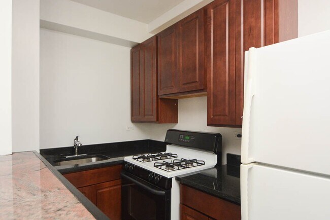 Foto del edificio - 941 W Carmen Ave