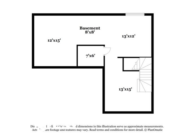 Building Photo - 7868 S Artimis Ln
