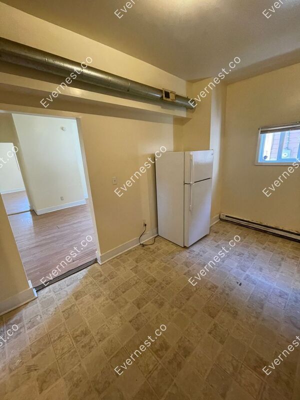 1119 Hinton St, Petersburg, VA 23803 House Rental in Petersburg, VA