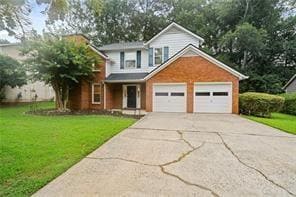 Building Photo - 10965 Pinehigh Dr
