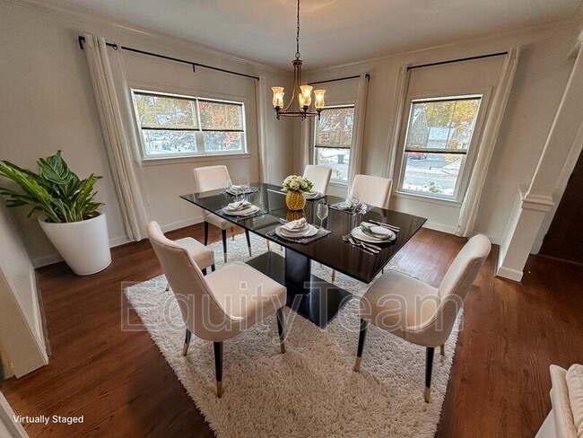 Building Photo - 3750 Petoskey Ave