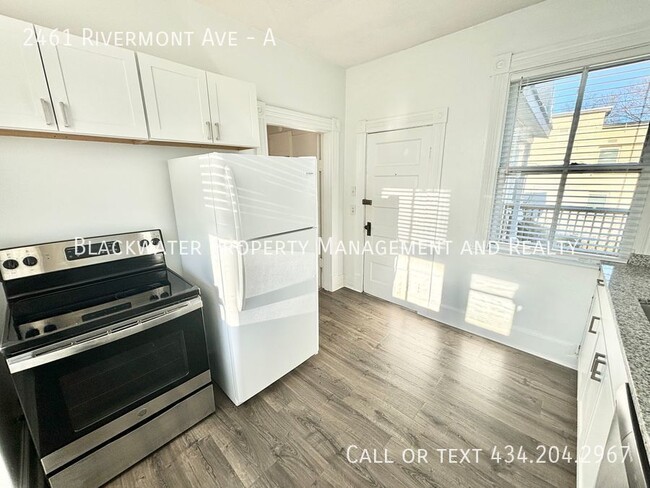Building Photo - Move-In Special: Receive 1/2 Off Your Firs...