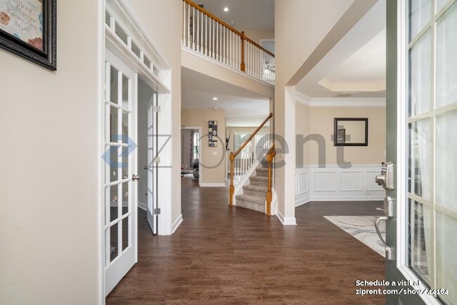 Foto del edificio - 6005 Beaver Creek Ct
