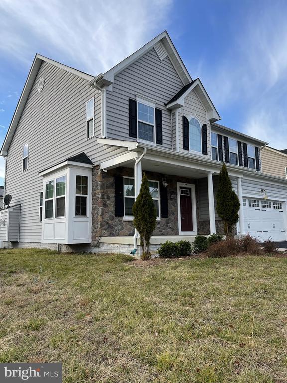 Building Photo - 9229 Wainwright Ln