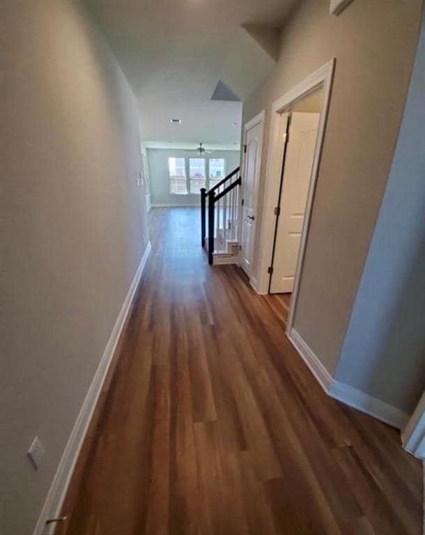 Building Photo - 169 Cascata Way