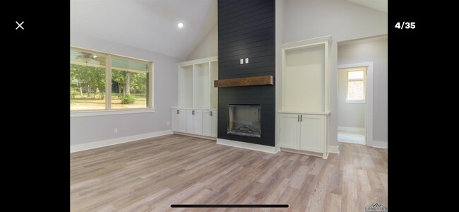 Foto del edificio - 2206 Fourth St