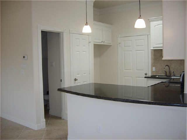 Foto del edificio - 16020 Fountainview Dr